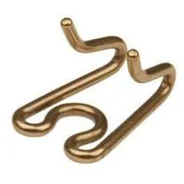 Sprenger Extra Link for Prong Collar Curogan, 3.2mm