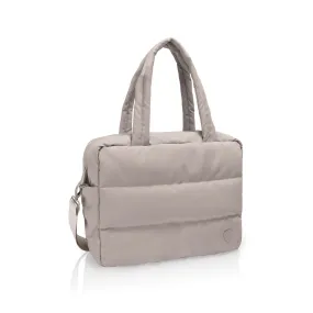 The Puffer Personal Bag - Atmosphere