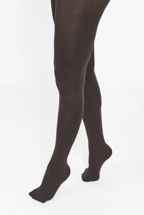 Tights - Hazel