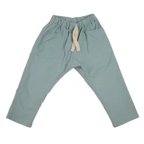 Tito Sterling Blue