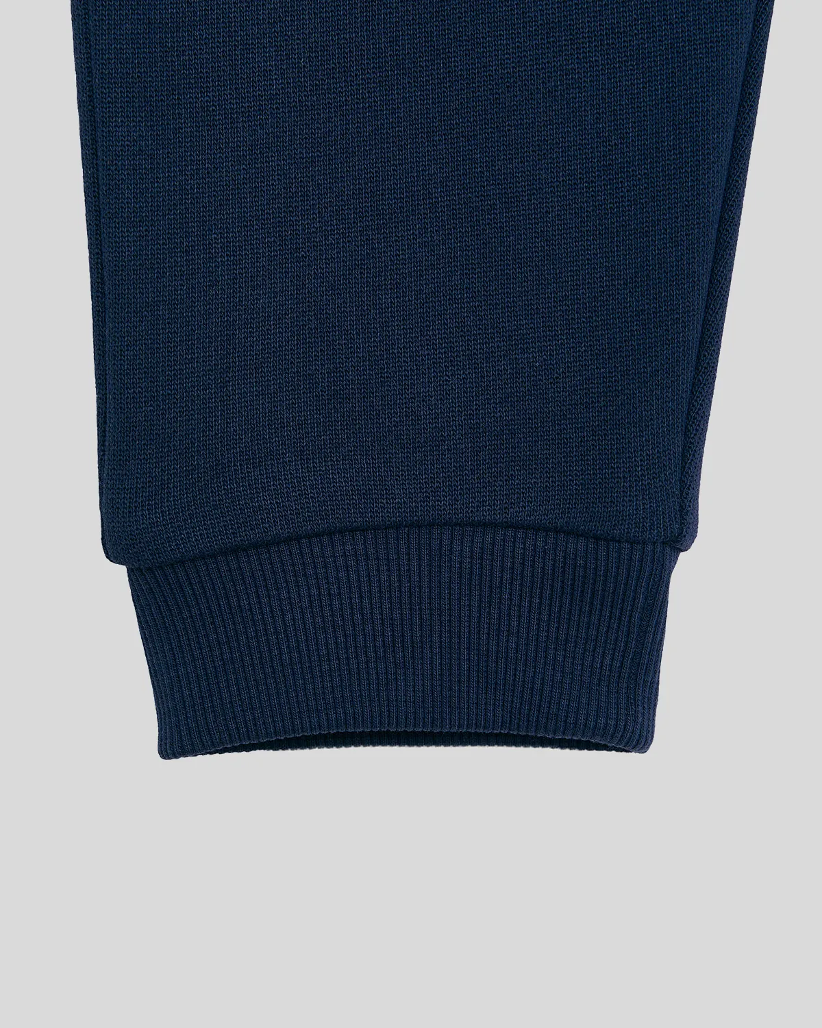 Toddler Crew Neck Sweatshirt & Jogger Set