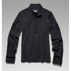 UA Tactical Combat Shirt