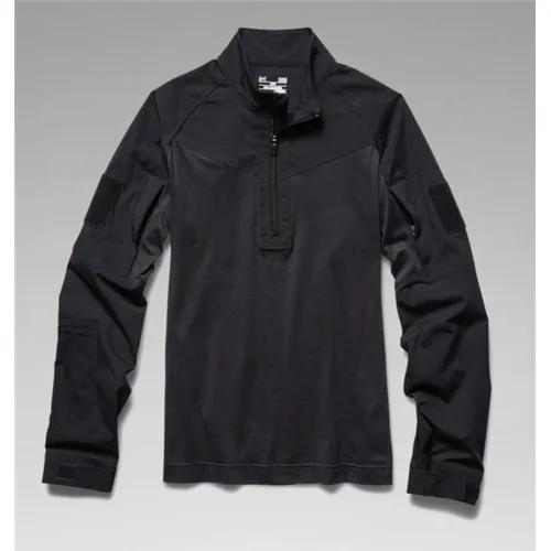 UA Tactical Combat Shirt