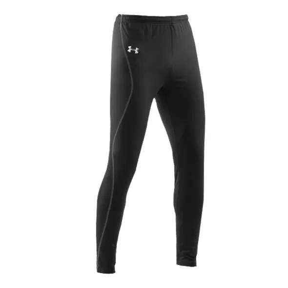 UNDER ARMOUR Men ColdGear® EVO Fitted Leggings Tights Size S-XL
