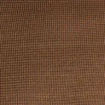 Valera Dress in Toffee