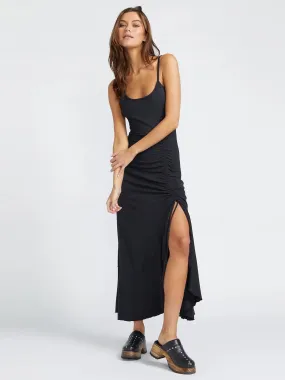 Volcom Had Me At Aloha Dress