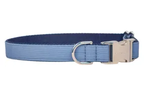 Wedgewood Dog Collar