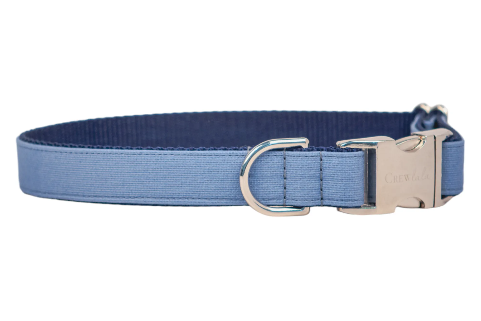 Wedgewood Dog Collar