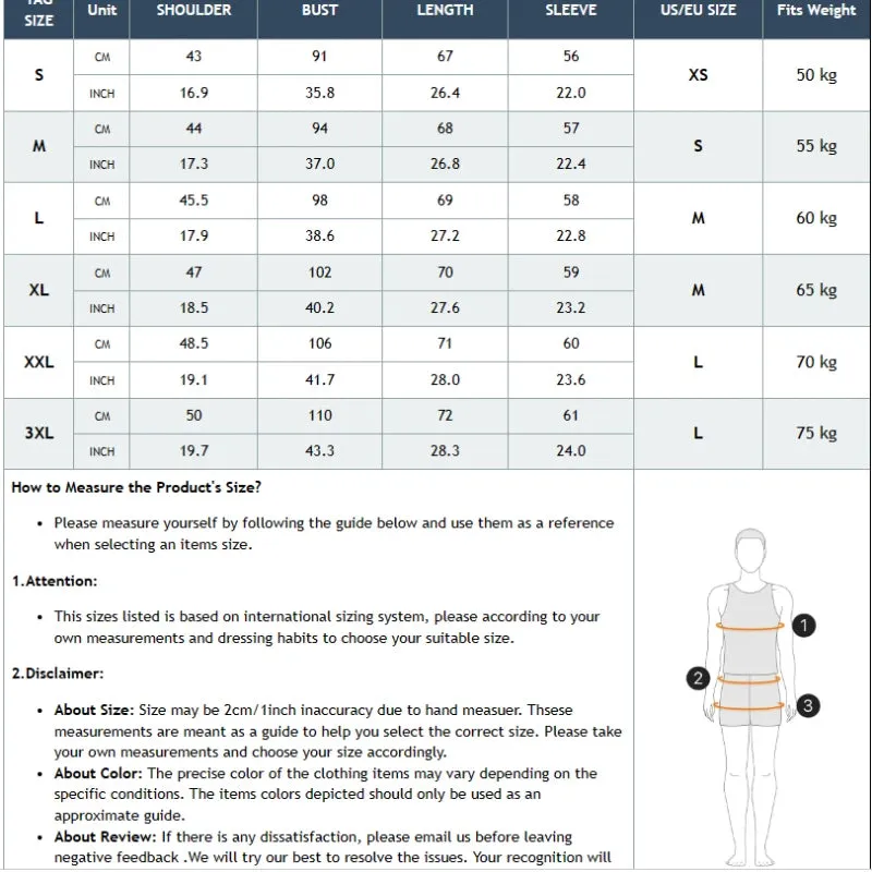 Wiaofellas  -  Men's New Suit Texture Seersucker Striped Jacket Lightweight Suit Business Daily Wear Fashion Slim Party