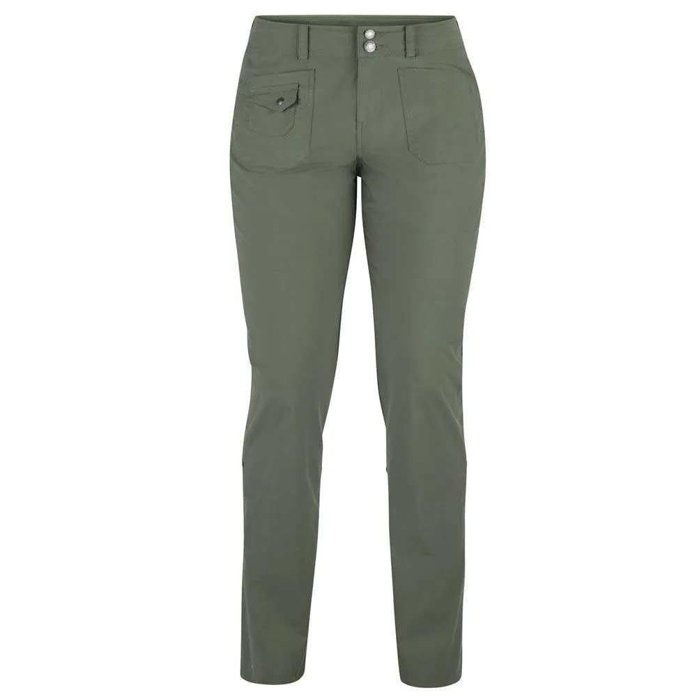 Women's Delaney Pants