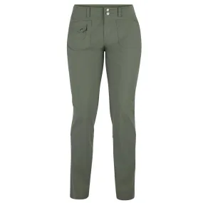 Women's Delaney Pants