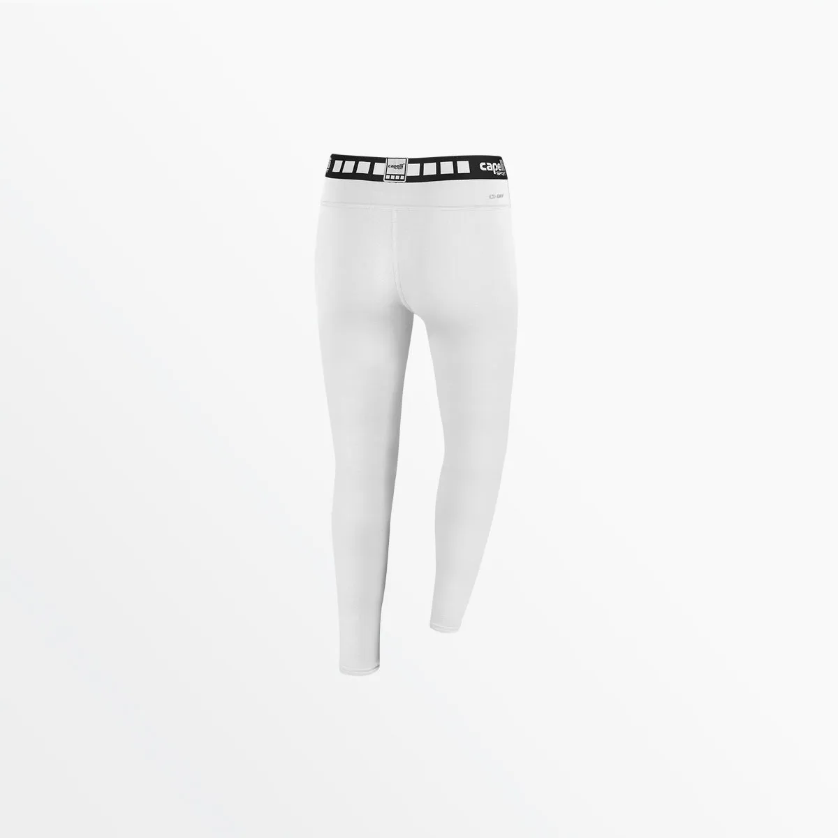 WOMEN'S PERFORMANCE TIGHTS