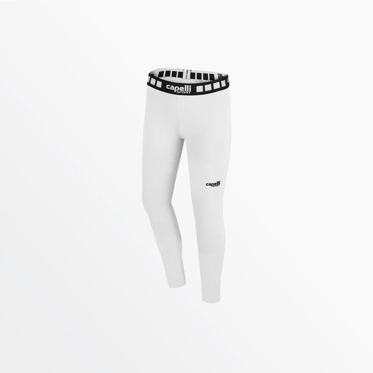 WOMEN'S PERFORMANCE TIGHTS