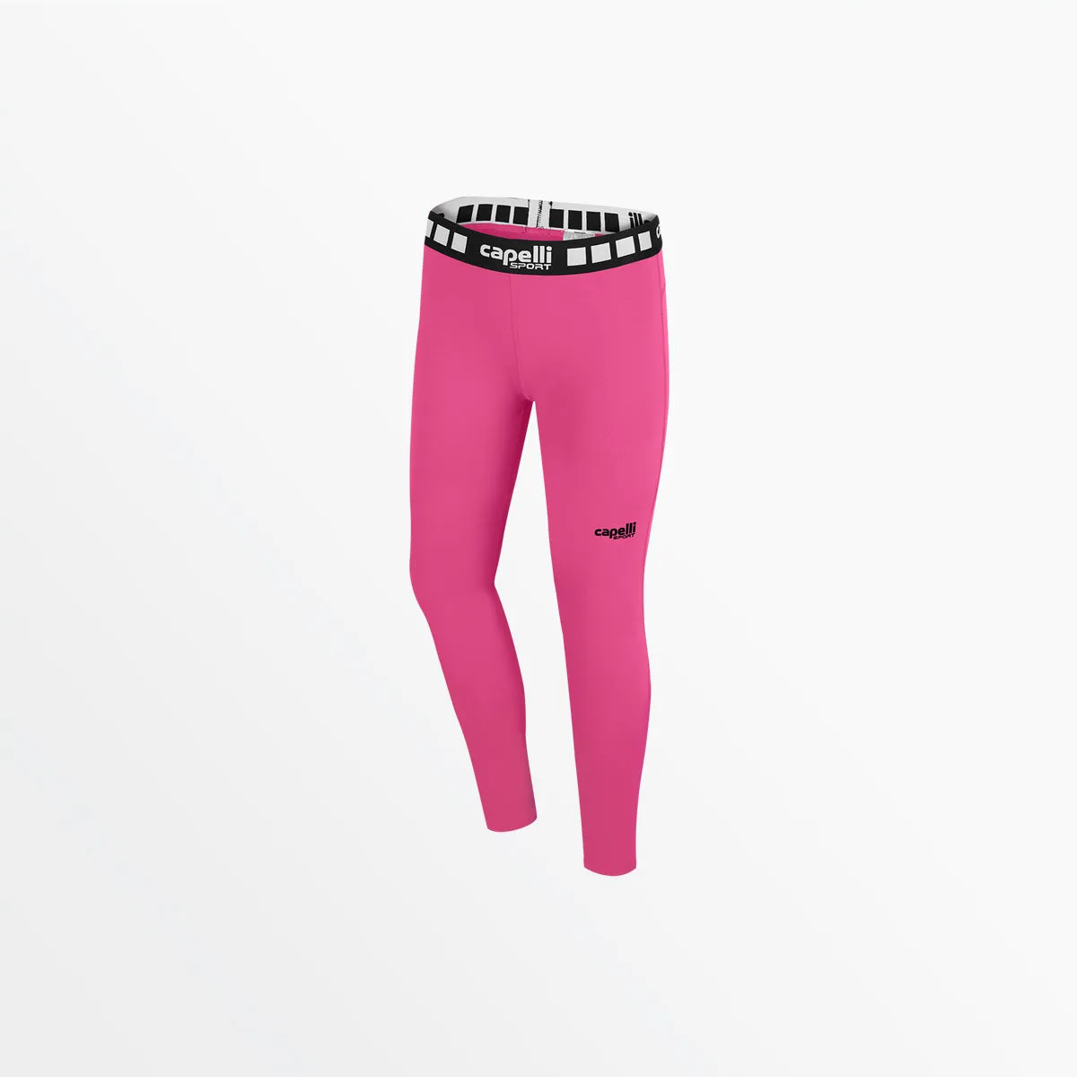 WOMEN'S PERFORMANCE TIGHTS