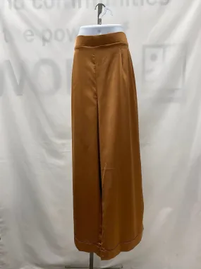 Women's Torrid Pants, 3R