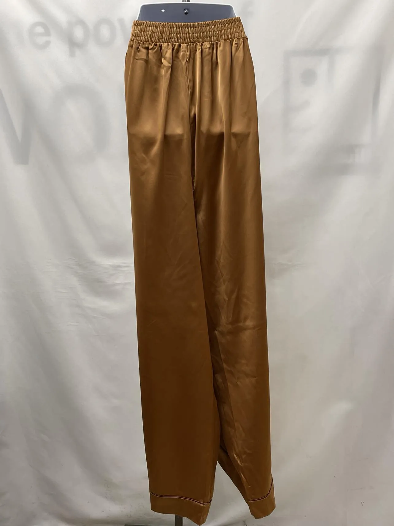 Women's Torrid Pants, 3R